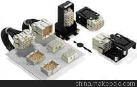 高品質(zhì)供應(yīng)魏德米勒SAI-ASI IR-Adapter繼電器——選擇上海羽東電氣科技的五個(gè)理由