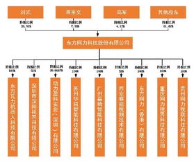 東方網(wǎng)力科技股份2015年年度報(bào)告摘要 聚焦信息網(wǎng)絡(luò)經(jīng)營的戰(zhàn)略布局與成果